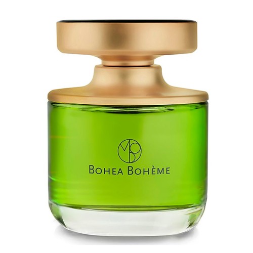 <p>Mona di Orio Bohea Boheme</p> Парфумированая вода 75 ml 