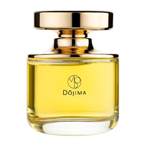 <p>Mona di Orio Dojima</p> Парфумированая вода 75 ml 