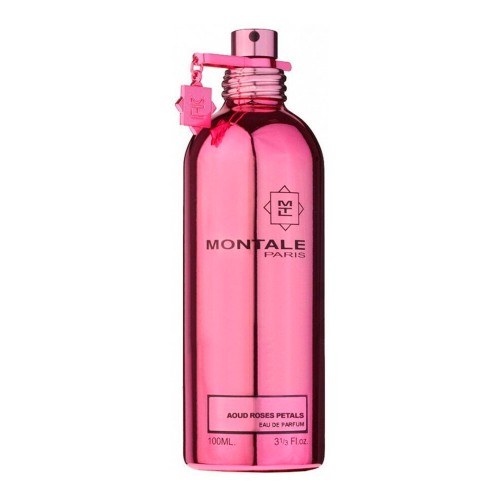 <p>Montale Aoud Roses Petals</p> Парфумированая вода 50 ml 