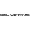 Moth and Rabbit Perfumes