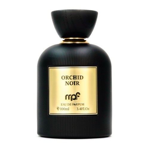 <p>My Perfumes Orchid Noir</p> Парфумированая вода 100 ml 