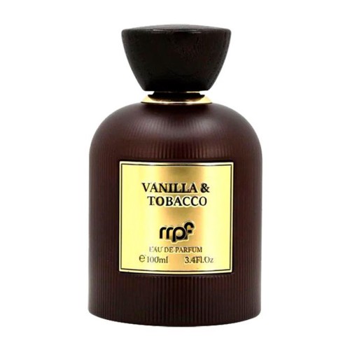 <p>My Perfumes Vanilla & Tobacco</p> Парфумированая вода 100 ml 