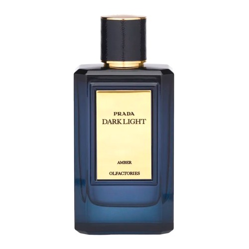 <p>Prada Mirages Dark Light</p> Парфумированая вода 100 ml 