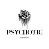 Psychotic London