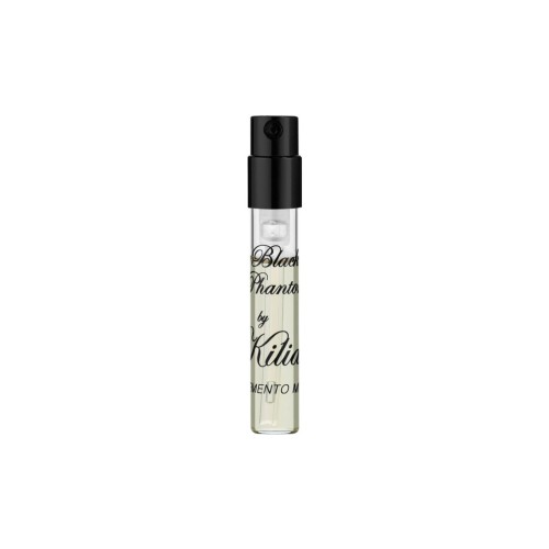 Kilian Black Phantom edp set (edp 10ml x 3)