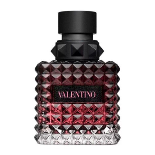 <p>Valentino Donna Born In Roma Intense</p> Парфумированая вода 100 ml 