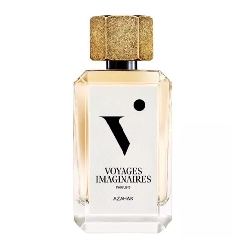 <p>Voyages Imaginaires Azahar</p> Парфумированая вода 75 ml 