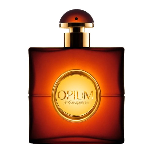 <p>Yves Saint Laurent Opium Eau De Parfum</p> Парфумированая вода 90 ml 