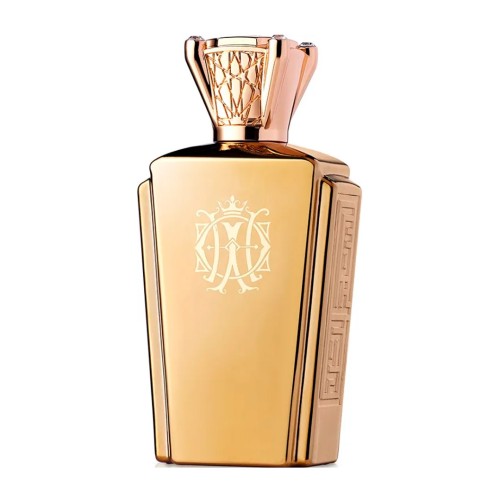 <p>Attar Al Has Golden Ice</p> Парфумированая вода 100 ml 