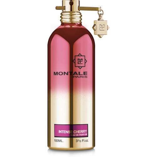 <p>Montale Intense Cherry</p> Парфумированая вода 100 ml Тестер