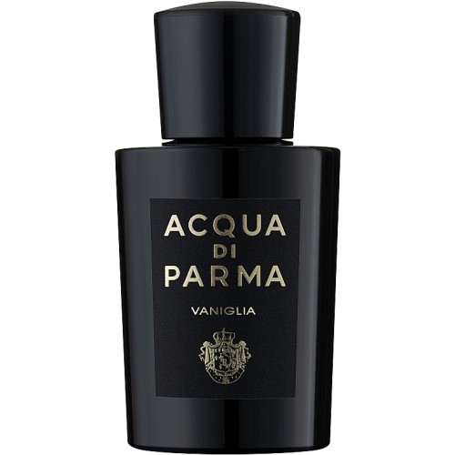 Acqua Di Parma Vaniglia edp