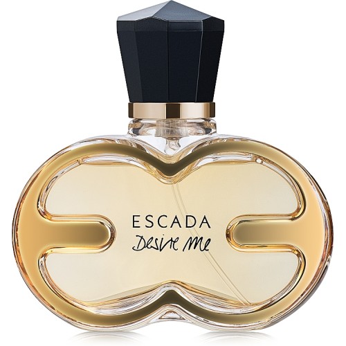 <p>Escada Desire Me</p> Парфумированая вода 50 ml 