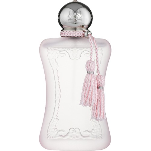 Parfums de Marly Delina La Rosee edp