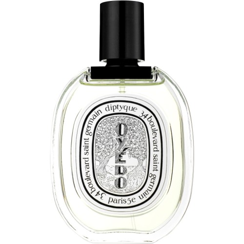 Diptyque Oyedo Eau de Toilette