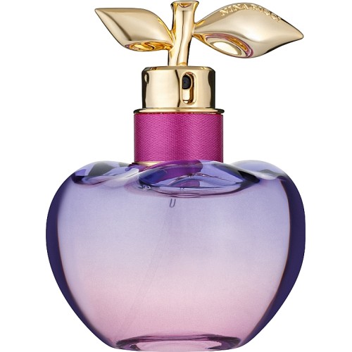 <p>Nina Ricci Luna Blossom</p> Туалетная вода 80 ml Тестер