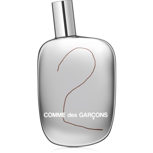 <p>Comme des Garcons Comme Des Garcons 2</p> Парфумированая вода 100 ml 