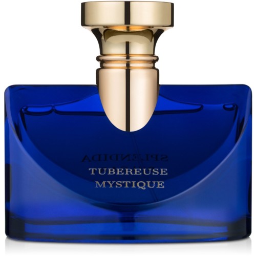 <p>Bvlgari Splendida Tubereuse Mystique</p> Парфумированая вода 50 ml 