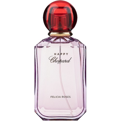 <p>Chopard Happy Felicia Roses</p> Парфумована вода 100 ml 