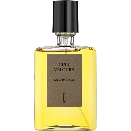 <p>Naomi Goodsir Cuir Velours</p> Парфумированая вода 50 ml 