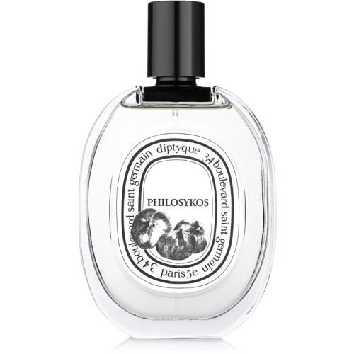 Diptyque Philosykos Eau de Toilette