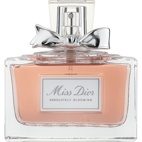 Dior Miss Dior Absolutely Blooming edp