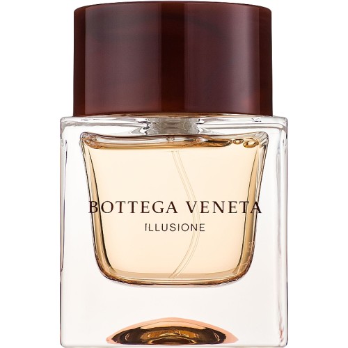 Bottega Veneta Illusione For Her edp 30 ml 