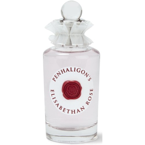 Penhaligon`s Elisabethan Rose edp 100ml