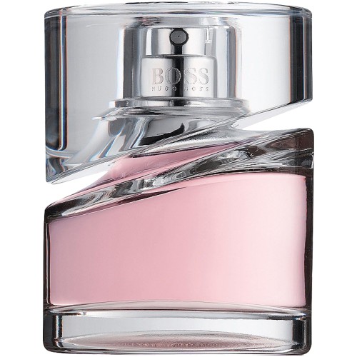 Hugo Boss Femme edp