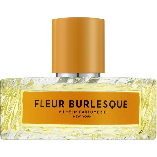 <p>Vilhelm Parfumerie Fleur Burlesque</p> Парфумированая вода 100 ml 