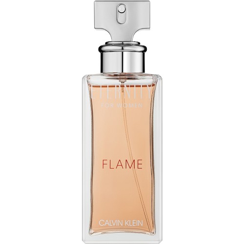 <p>Calvin Klein Eternity Flame For Women</p> Парфумированая вода 30 ml 