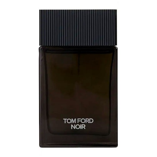 Tom Ford Noir edp