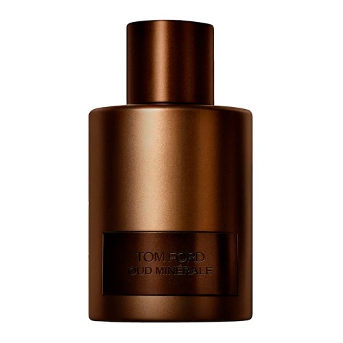 Tom Ford Oud Minerale edp