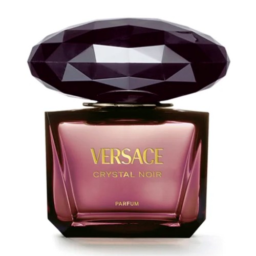 <p>Versace Crystal Noir Parfum</p> Духи 90 ml Тестер