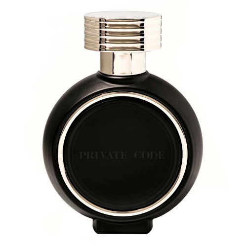 HFC Haute Fragrance Company Private Code edp