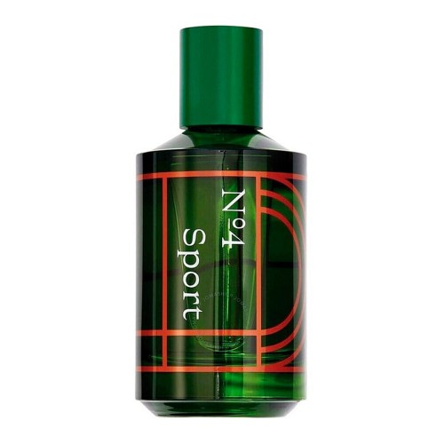 Thomas Kosmala No.4 Sport edp 100 ml 