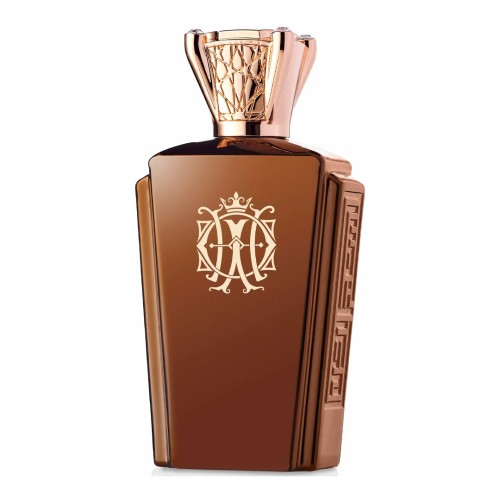 <p>Attar Al Has Passion Oud</p> Парфумированая вода 100 ml 