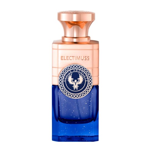 <p>Electimuss Aquila Absolute</p> Духи 100 ml 