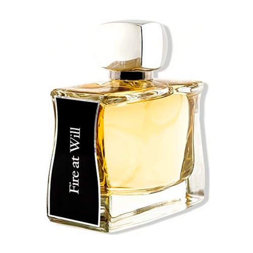 Jovoy Paris Fire At Will edp 100 ml 