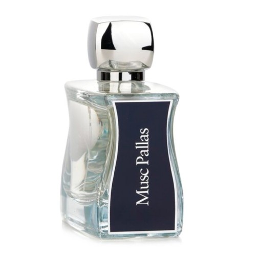 Jovoy Paris Musc Pallas edp 100 ml 