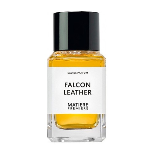 Matiere Premiere Falcon Leather edp 100 ml Tester