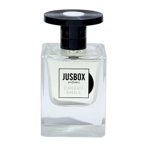 Jusbox Cheeky Smile edp 78 ml 