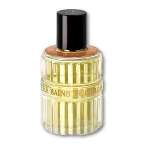 Les Bains Guerbois 1900 L'heure De Proust edp 100 ml 