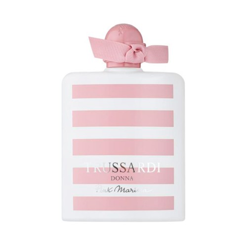 Trussardi Donna Pink Marina edt 7 ml 