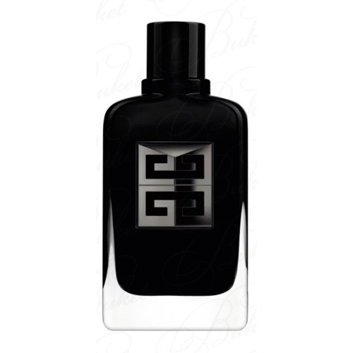 Givenchy Gentleman Society Extreme edp 100 ml 