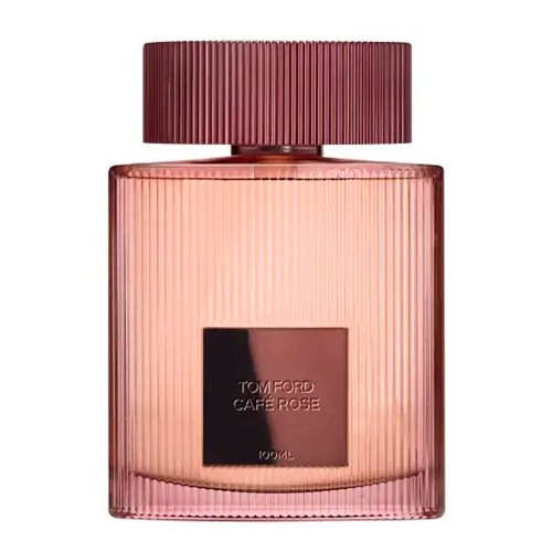 Tom Ford Cafe Rose 2023 edp