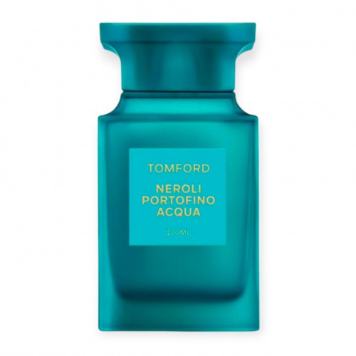 Tom Ford Neroli Portofino Acqua edp