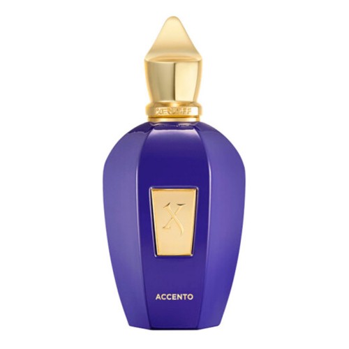 Xerjoff Accento edp