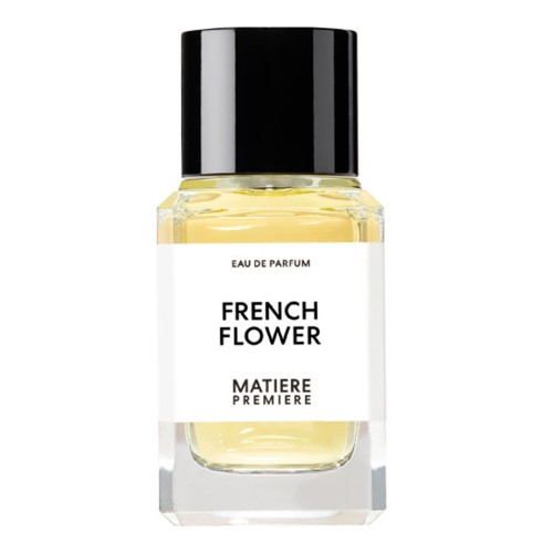 Matiere Premiere French Flower edp