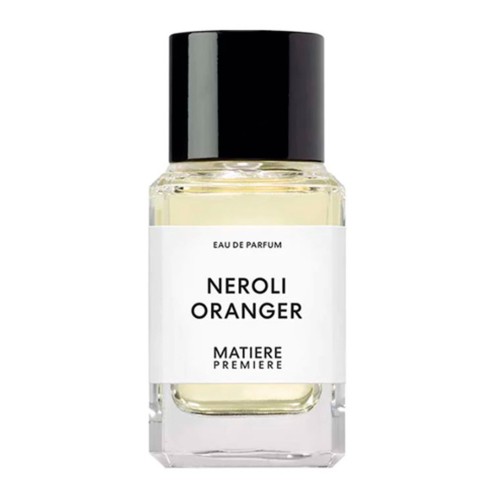 Matiere Premiere Neroli Oranger edp