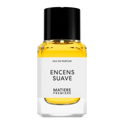 Matiere Premiere Encens Suave edp